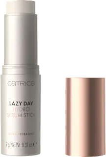 CATRICE Serum Stick Lazy Day Hydro, 9 g