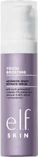 e.l.f. Cosmetics Gesichtsserum Retinoid, 29,5 ml