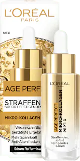 L'ORÉAL PARiS Age Perfect Mikro-Kollagen Serum, 30 ml