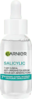 GARNIER Serum Salicylic, 30 ml