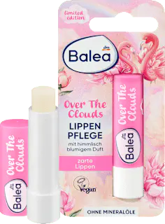 Balea Lippenpflege Over the Clouds, 4,8 g