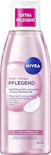 NIVEA Toner pflegend, 200 ml