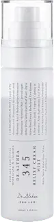 Dr. Althea Gesichtscreme 345 Relief Cream Mist, 100 g