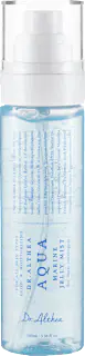 Dr. Althea Dr. Althea Aqua Marine Jelly Mist, 100 ml