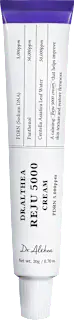 Dr. Althea Reju 5000 Cream, 20 g