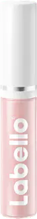 Labello Lip Oil Clear Glossy Finish Clear, 5,5 ml