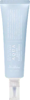 Dr. Althea Gesichtscreme Aqua Marine Watery, 50 ml