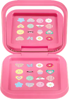 essence Anti-Pickel Patches Spot Squad, 80 St
