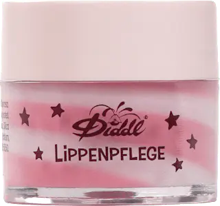 Diddl Lippenpflege Lipmask Diddl Overnight Swirl, 8 g