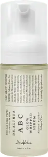 Dr. Althea Gesichtsserum ABC Glow Whipped, 100 ml
