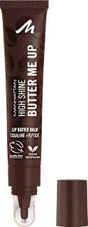 MANHATTAN Cosmetics Lippenbalsam High Shine 012, 15 ml