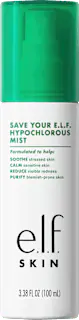 e.l.f. Cosmetics Gesichtsspray Hypochlorus, 100 ml