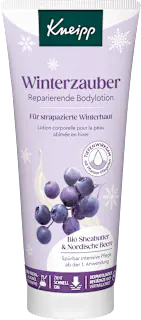Kneipp Bodylotion Winterzauber, 200 ml