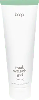 boep Waschgel med, 100 ml