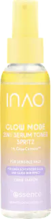 INAO Serum Spray, 100 ml