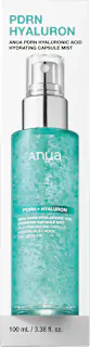 Anua Gesichtsspray PDRN+ Hyaluronic Acid Hydrating 100ml, 100 ml