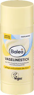 Balea Vaseline Stick, 40 g