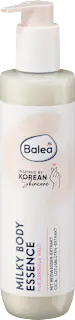 Balea Bodylotion Body Essence, 300 ml
